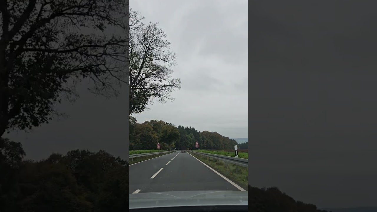 sıla yolunda ev'e geliş anı. 18 Ekim 2024 saat:15,20 Toplam 56 saat....