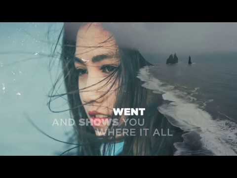 Watch Jägertown - Sometimes Tequila - Lyric Video on YouTube Watch Jägertown - Sometimes Tequila - Lyric Video on YouTube