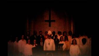 Arquivos Secretos do Vaticano - [Vol.01]