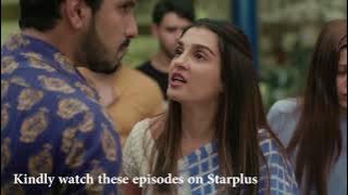 Pandya Store: Dhara apologizes to Shiva for Raavi