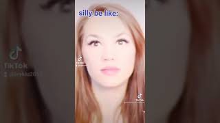 Never Make Sanna Sad