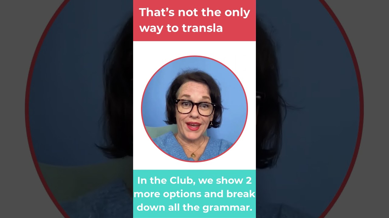 Мини-перевод на французский язык #29 &mdash; Поддержание водного баланса #шорты