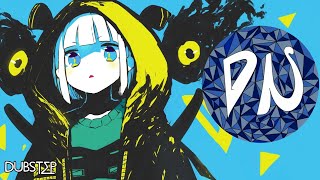 Download lagu Chime & Ace Aura - Interdimensional