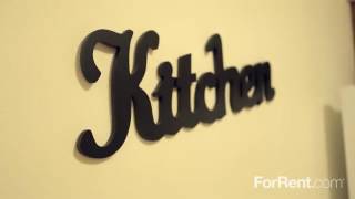 Barrington Lakes Apartments in Hoffman Estates, IL - ForRent.com