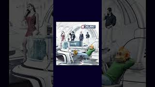 Manele Americane FREESTYLE ITP part.2