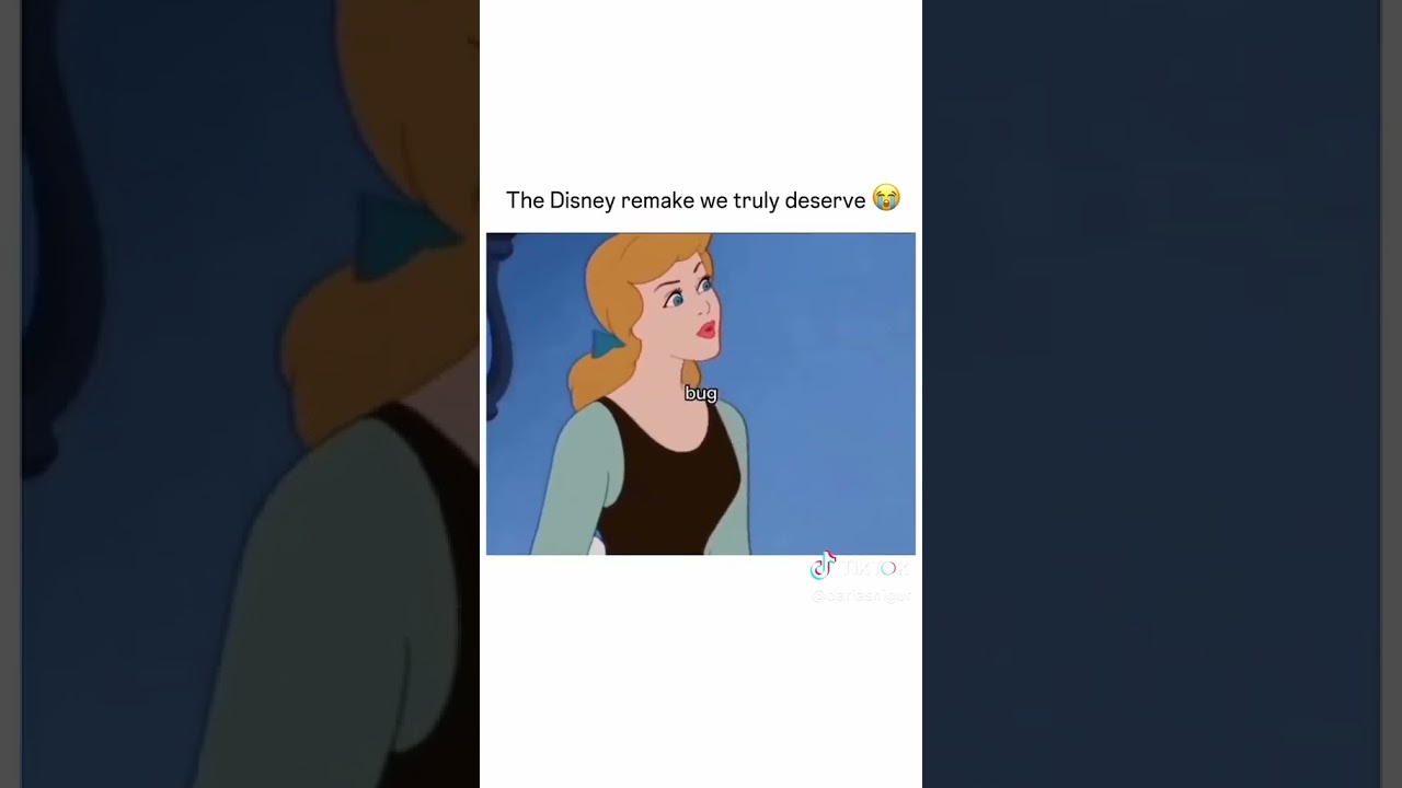 Posting just for 😊, no impersonation #viralvideo #finnyshortvideo #disney #whowillbemylifepartnerta