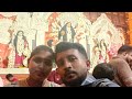 শুভ বিজয়ার লাইভ নিয়ে চলে এলাম রাত 9 টায় আমরা রোহানকে পরিবার ❤️