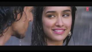 Cham Cham Full Video Song Baahi Tiger Shroff Sgraddhakapoor Meetbr...