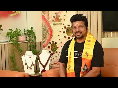 Shahid Mallya || Indian playback singer