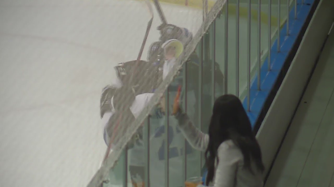 carroll-tops-fort-wayne-vipers-5-4-in-overtime-youtube