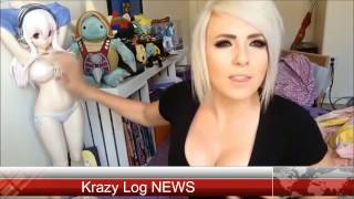 Девушкам не смотреть! Приколы для мужиков. Приколы 2017 Krazy Log Девушкам не смотреть! Приколы для мужиков. Приколы 2017 Krazy Log