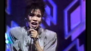 Five Star Whenever Your Ready screenshot 4