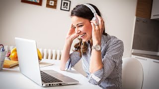 Live Q&A with AOLCC