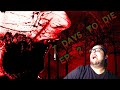 7 Days to Die - Endure and Survive!