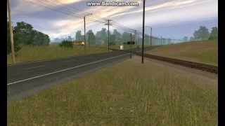 Trainz 12 What A Steaming Load Of...