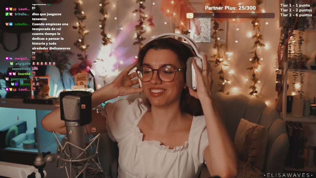 Thumbnail de Video