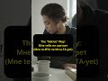 2 Ways to Say "I Miss You" in Russian