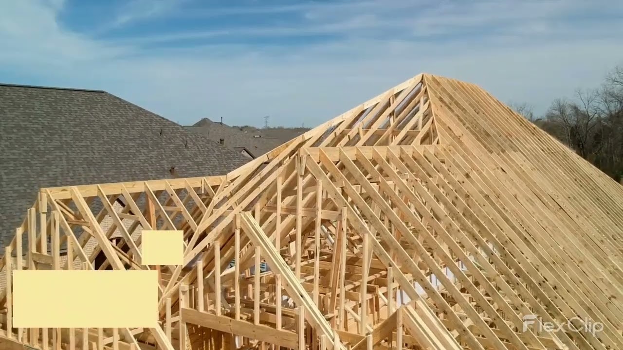 Top 5 Reasons for a Roof Repair Need