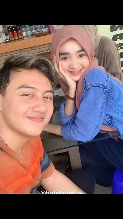 Tetap dukung karirnya #fida #fypシ #trending