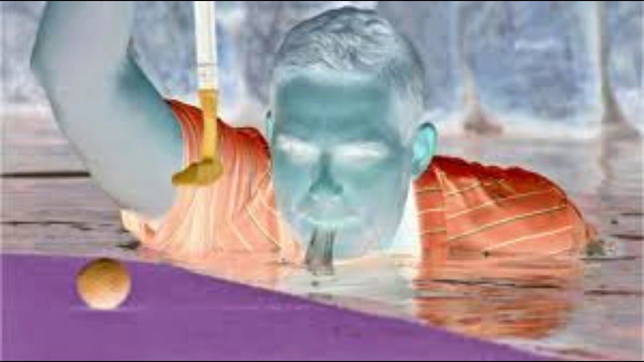 Dude Perfect Funnies 2 Plastic Golf Battle! YouTube