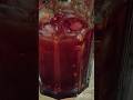 #eye Candy #clips #coffeeart #llovemy craft#shorts #ytshorts #coffee #drink#icedcoffee