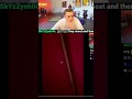 #lacy on #Twitch | #fyp #foryou #youtubeshors