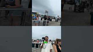 Indy 500: The CRAZIEST Race Day Stats! 🏎️💨