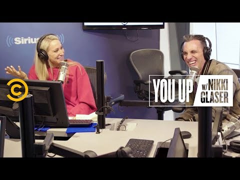 Video: Sebastian Maniscalco Thamani Net: Wiki, Ndoa, Familia, Harusi, Mshahara, Ndugu