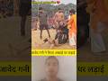 जावेद गनी ने ढूम मचा दिया।#trending #viralvideo #shorts #viral #kushti #dangal #ytshorts