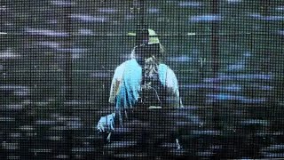 Billie Eilish - Intro (From Hit Me Hard And Soft Movie)