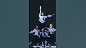 AG!CALLING WORLD TOUR!!