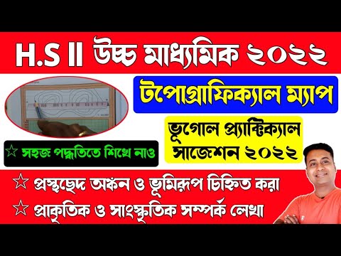 ভিডিও: MAP প্রস্তাবিত অনুশীলন কি?