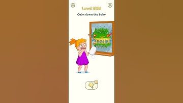 dop 2 level 3536 #shorts