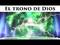 El trono de Dios en el cielo. Apocalipsis 4 y 5/Español, Spanish subtitles. ¿Cómo es el cielo?