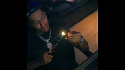 4 DEEP Comethazine Snippet #shorts