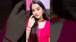 Sath Chhodu Na Terasoniraj Realvlogs