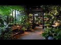 The Invisible Sanctuary: Unveiling a Hidden Estate Where Nature is the Ultimate Luxury