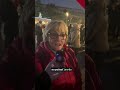 Osem rokov po vražde s premiérom vystupuje obhajca Mariana Kočnera, znelo z pódia