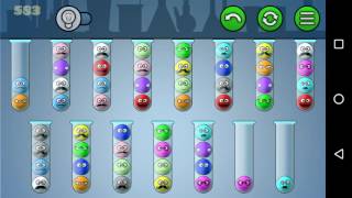 Lyfoes 4-583
