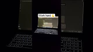 work hard in silence let your success be your noise #stayfocus #focused #stayfocussed #focusedeffort