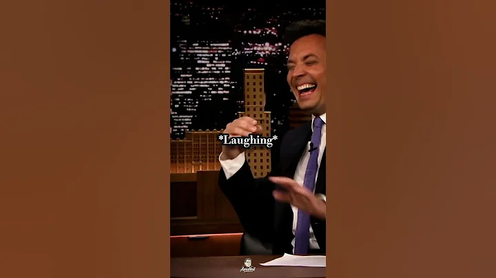 Jamie Foxx Mike Tyson Story 😂🤣 #jamiefox