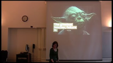 The Philological Society, 9 February 2018 – Prof. Dagmar Divjak & Dr Petar Milin (Sheffield)