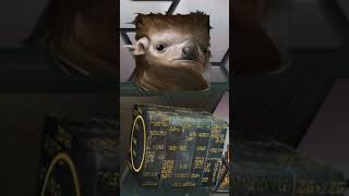 Welcome to Cube Inc. #stellaris #shorts