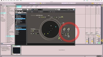Native Instruments REAKTOR