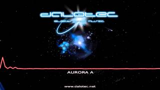 Dalotec - Aurora A