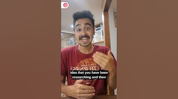 How to use Chat GPT to build Algo Trading Strategies with TradingView & Tradetron