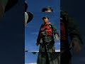 You paid for your mistake #usnavy #navyseals #militarytraining #viral #soldier