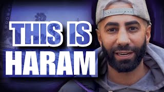 Famous The Worst Streamer on Kick (FouseyTUBE) Wealth