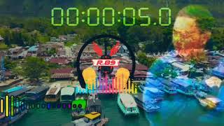 Manduda Bayon new version ( Henry Mannulang )