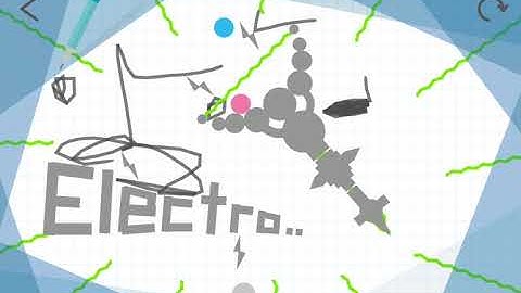 Thank Ai-Leng Chan for the hint)))... Brain Dots！ http://braindotsapp.com #BrainDots